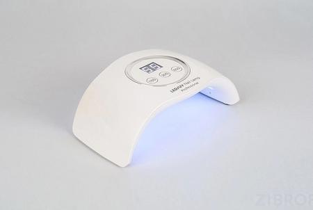 UV/LED лампа SD-6325 