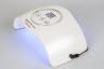 UV/LED лампа SD-6325 