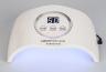 UV/LED лампа SD-6325 