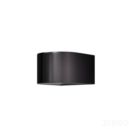 Архитектурная подсветка Outdoor O435WL-L5GF3K 