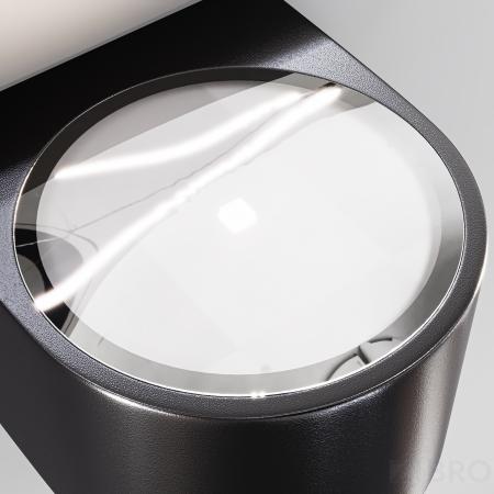 Архитектурная подсветка Outdoor O435WL-L5GF3K 