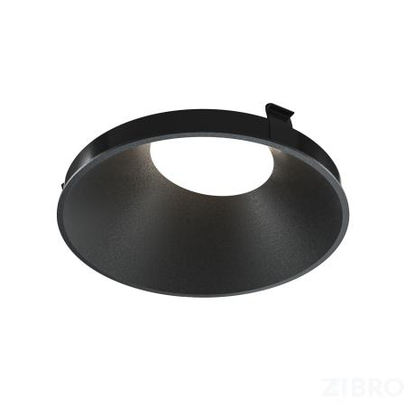 Комплектующие для светильника Technical Ring057-10-B 