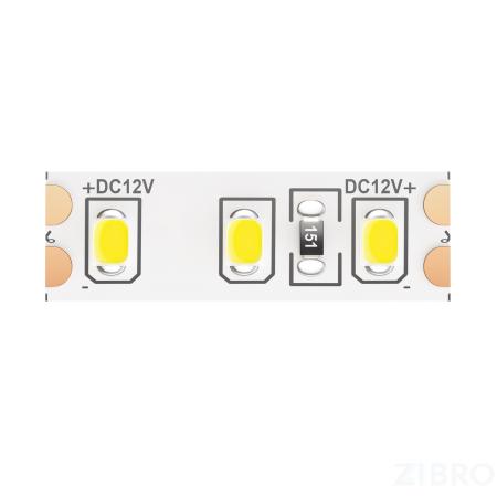 Светодиодная лента Technical 10115 