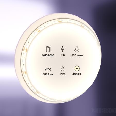 Светодиодная лента Technical 10115 