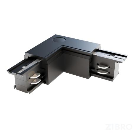 Аксессуар для трекового светильника Technical TRA005CL-31B-L 
