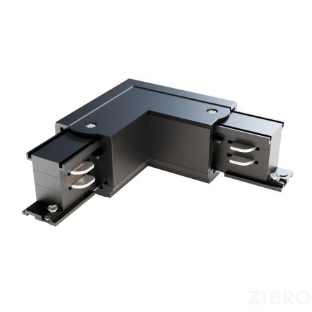 Аксессуар для трекового светильника Technical TRA005CL-31B-L 