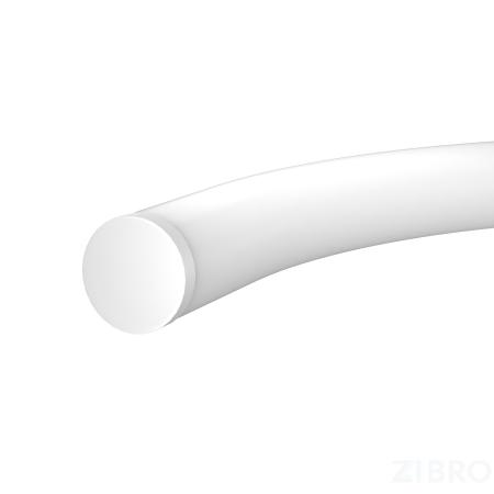 Гибкий неон Led Strip 201147 
