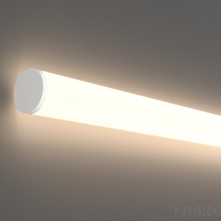 Гибкий неон Led Strip 201147 