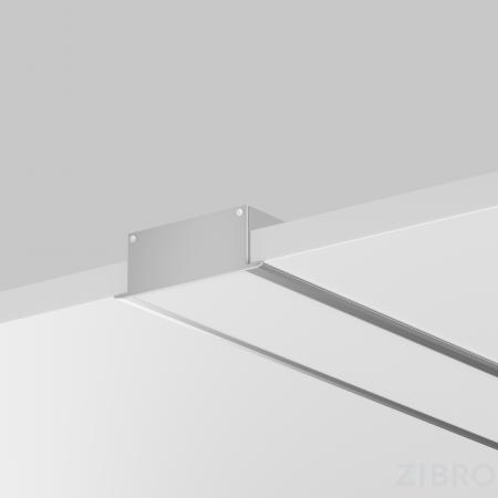 Комплектующие к светодиодной ленте Led Strip 632007 