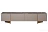 58DB-21233TV Тумба под телевизор Gate 200*42*45см 