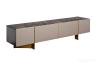 58DB-21233TV Тумба под телевизор Gate 200*42*45см 