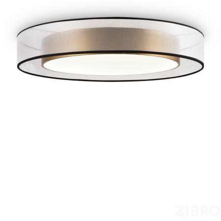 Потолочный светильник Freya FR6005CL-L48G 