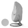 Чехол на подвесное кресло AFM-319LG Light Grey 