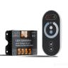 Комплектующие к светодиодной ленте Led Strip CLM001 