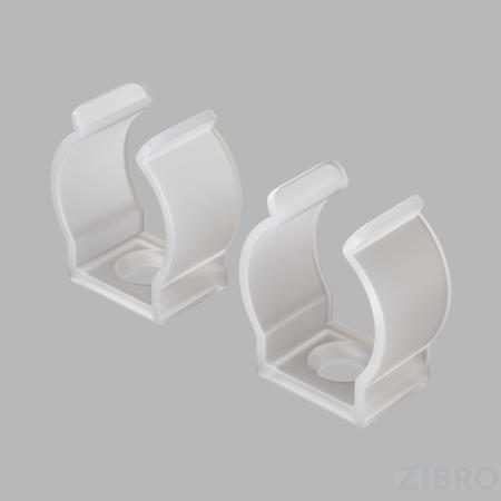 Комплектующие для гибкого неона Led Strip 20091 