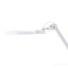 Лампа-лупа бестеневая с РУ 9006LED (9006LED-D-178) 