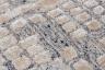 75-WLN-02 160*230 Ковер Wilton 160*230см 