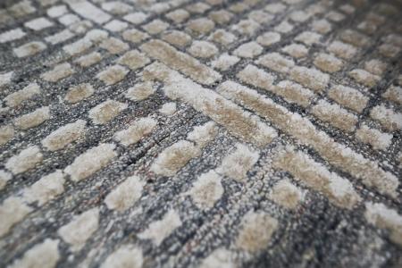 75-WLN-02 160*230 Ковер Wilton 160*230см 