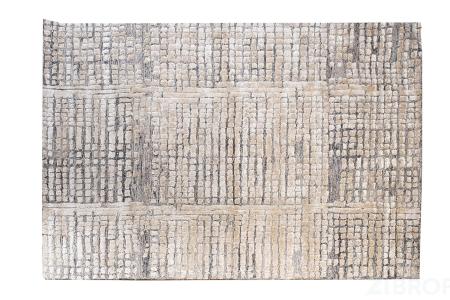 75-WLN-02 160*230 Ковер Wilton 160*230см 