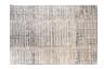 75-WLN-02 160*230 Ковер Wilton 160*230см 
