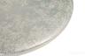 33FS-21009STOL/OB Стол обеденный Misty White d110*75,5см 