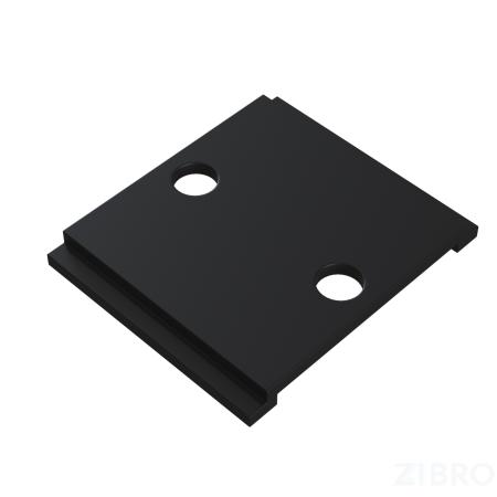 Комплектующие для накладной трековой системы Technical TRA004HP-21B 