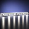 Светодиодная лента Led Strip 201016 