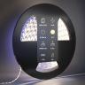 Светодиодная лента Led Strip 201016 