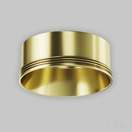 Аксессуар Technical RingL-20-BS 