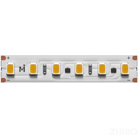 Светодиодная лента Led Strip 201122 