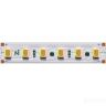 Светодиодная лента Led Strip 201122 