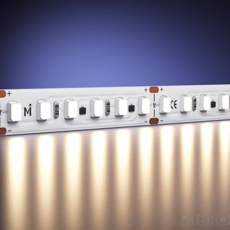 Светодиодная лента Led Strip 201122 