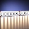 Светодиодная лента Led Strip 201122 