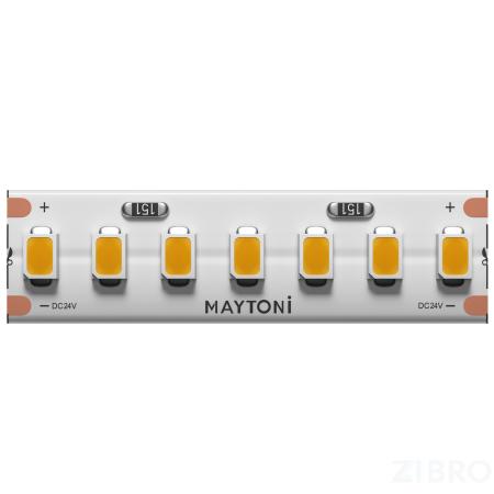 Светодиодная лента Led Strip 201049 