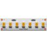 Светодиодная лента Led Strip 201049 