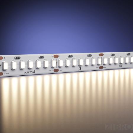 Светодиодная лента Led Strip 201049 
