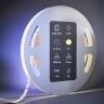 Светодиодная лента Led Strip 201049 