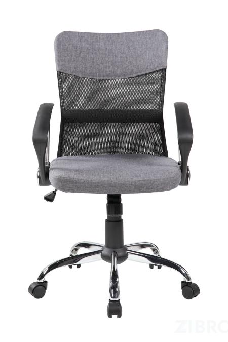 Операторское кресло Riva Chair 8005 