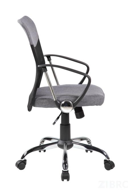 Операторское кресло Riva Chair 8005 