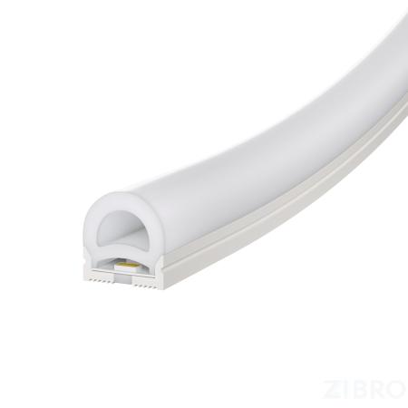 Гибкий неон Led Strip 200941 