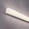 Гибкий неон Led Strip 200941 