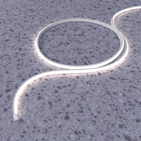 Гибкий неон Led Strip 200941 
