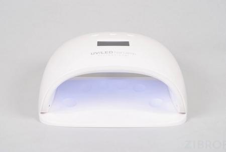 UV/LED лампа SD-6332 