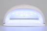 UV/LED лампа SD-6332 