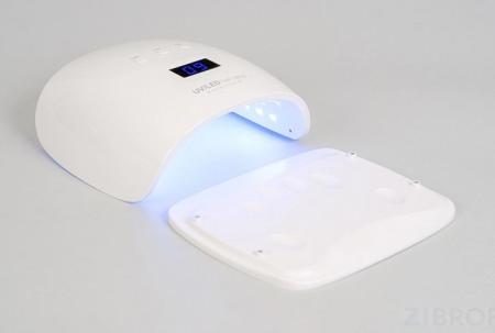 UV/LED лампа SD-6332 