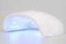 UV/LED лампа SD-6332 