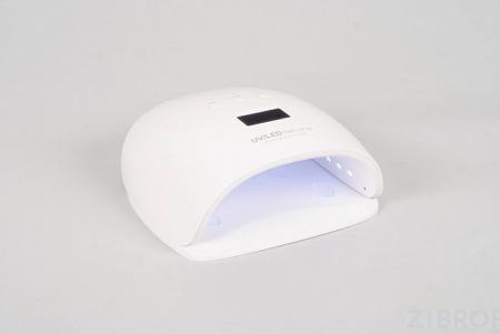 UV/LED лампа SD-6332 