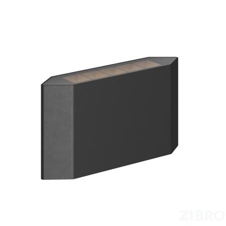 Архитектурная подсветка Outdoor O412WL-L5GF3K 