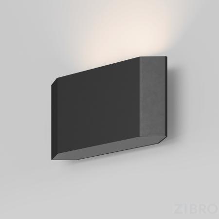 Архитектурная подсветка Outdoor O412WL-L5GF3K 