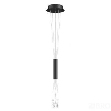 Универсальное крепление Technical C032C-04-B 
